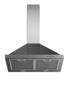 توكيل تربو اير