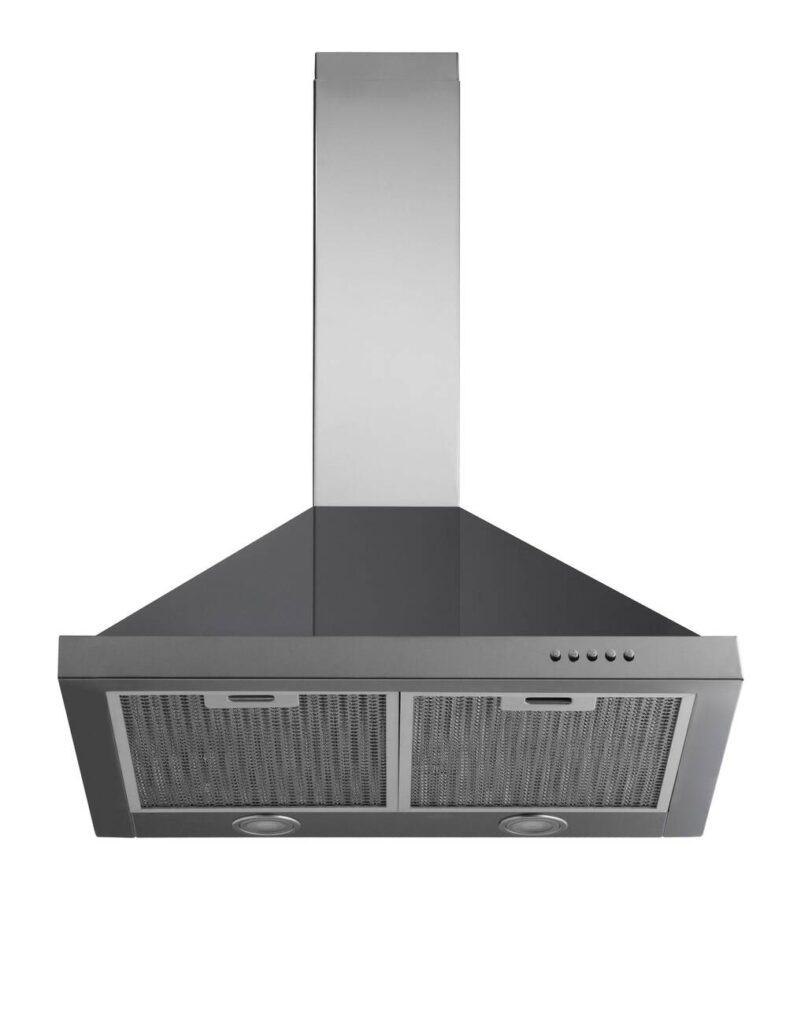 توكيل تربو اير