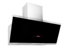 خدمة عملاء شفاط تربو اير